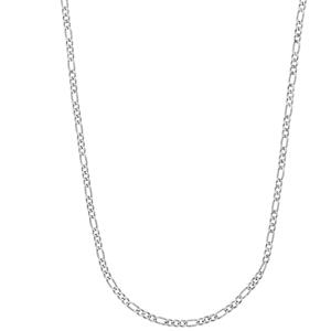 FAVS Ketting Zilver 925