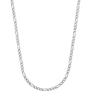 FAVS Ketting Zilver 925