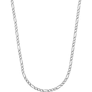 FAVS Ketting Zilver 925