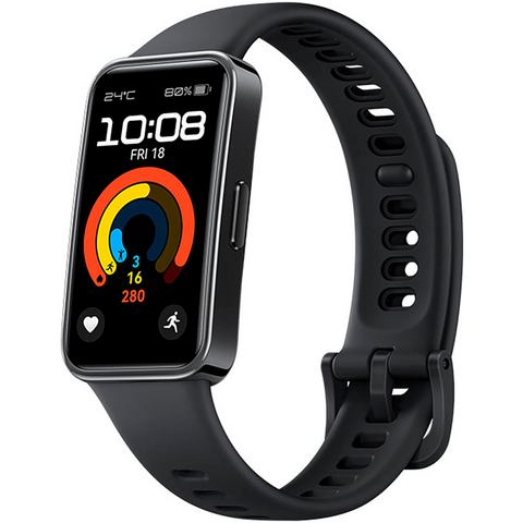 Huawei Fitness-horloge Band 9