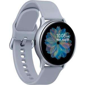 Samsung Smartwatch Galaxy Watch Active2 aluminium, 40 mm, bluetooth (SM-R830)