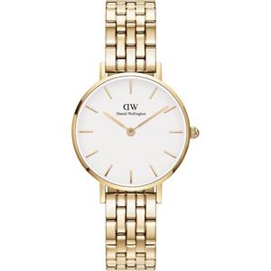 Daniel Wellington 