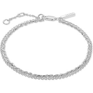 Esprit Armband Zilver 925