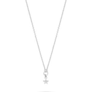 Esprit Ketting Zilver 925