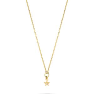 Esprit Ketting Zilver 925