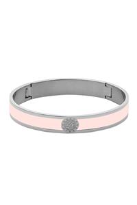 Dyrberg Kern Dyrberg/Kern Pennika Bracelet, Color: Silver, Ii, Women