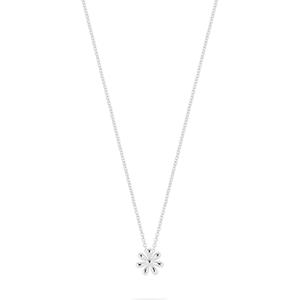 Esprit Ketting Zilver 925