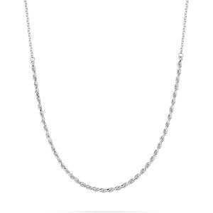 Esprit Ketting Zilver 925