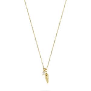 Esprit Ketting Zilver 925