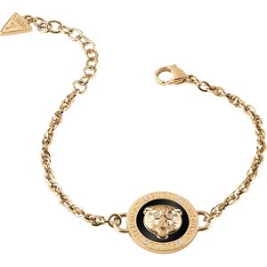 Guess Armband Edelstaal