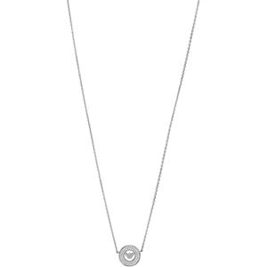 Emporio Armani Ketting Zilver 925