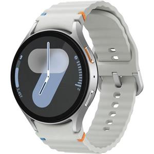 Samsung Smartwatch Galaxy Watch7 44mm LTE