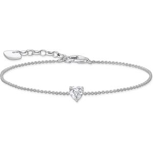 Thomas Sabo Armband Zilver 925