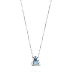 Jette Ketting Zilver 925