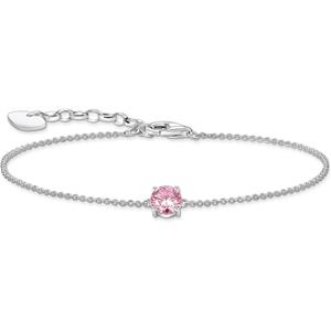 Thomas Sabo Armband Zilver 925