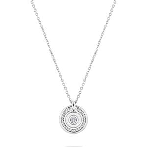 Jette Ketting Zilver 925