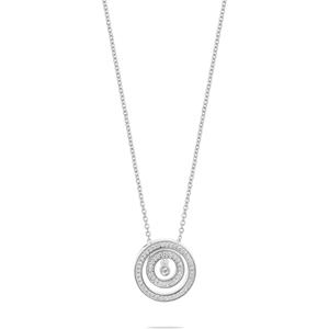 Jette Ketting Zilver 925