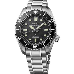 Seiko prospex marinemaster 1968 heritage divers watch