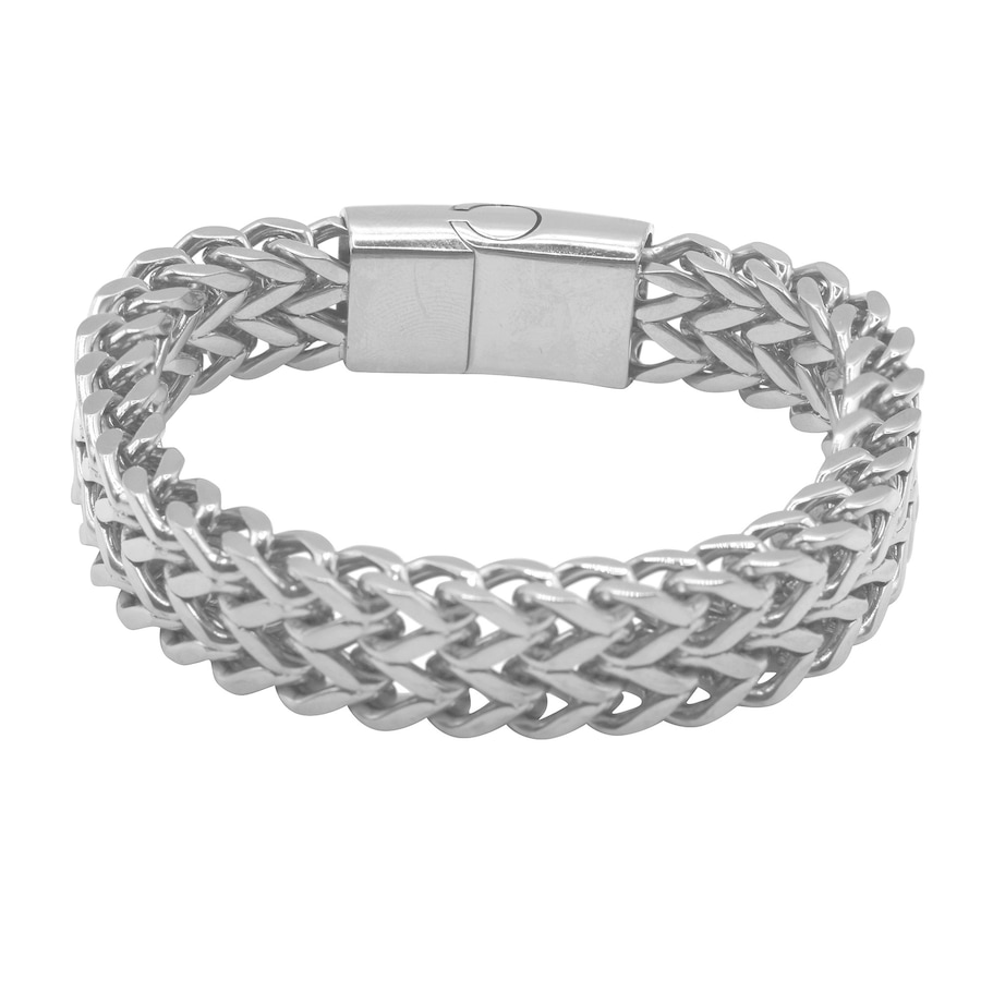 Heideman Armband Tra