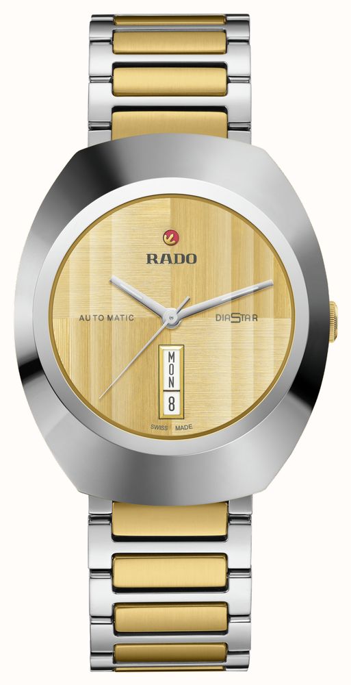 Rado diastar original