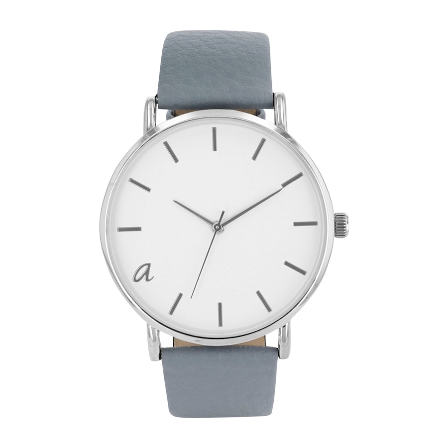 Amor Quartz horloge voor mannen en vrouwen, unisex IP | appelleer