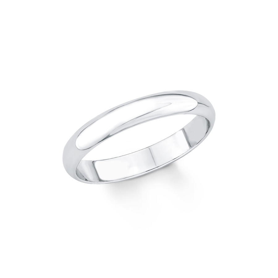 Amor Ring voor mannen en vrouwen, unisex, 925 Sterling zilver