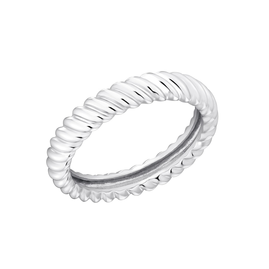 Amor Ring voor dames, 925 Sterling zilver