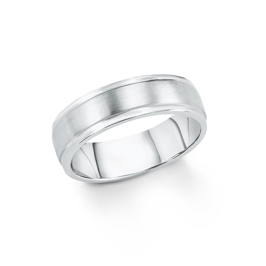 Amor Ring voor mannen en vrouwen, unisex, 925 Sterling zilver