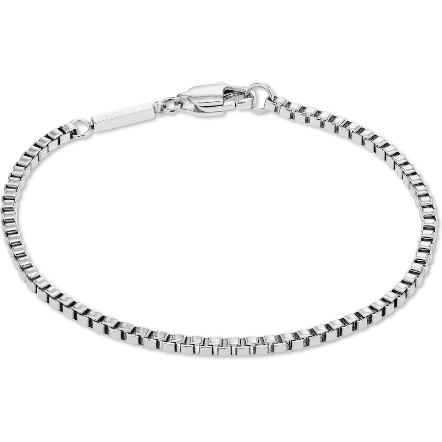 Esprit Armband Edelstaal