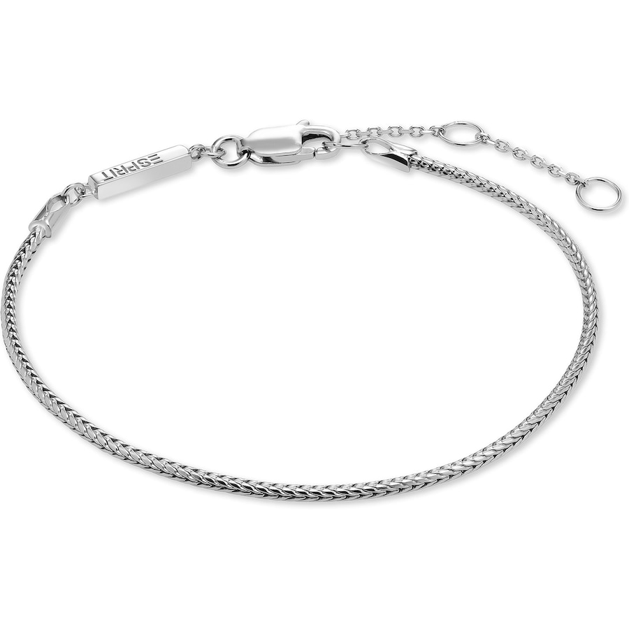 Esprit Armband Zilver 925