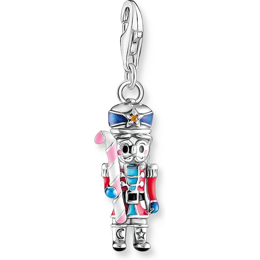 Thomas Sabo Charm TS003 2062-691-7