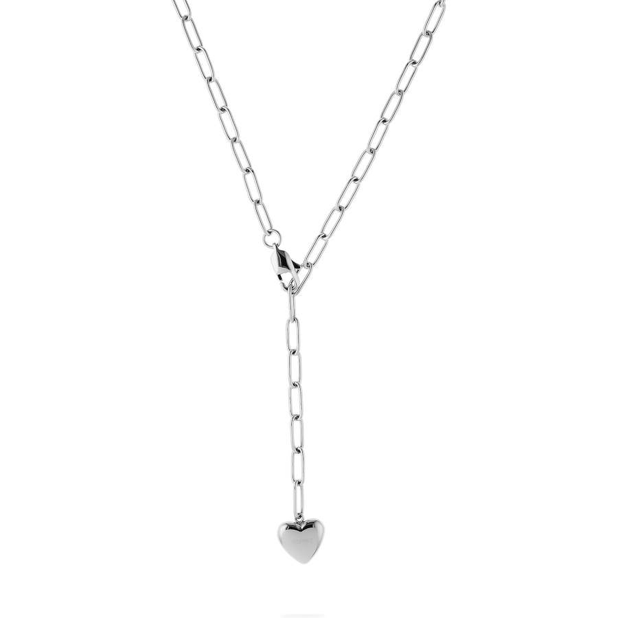 Esprit Ketting Edelstaal