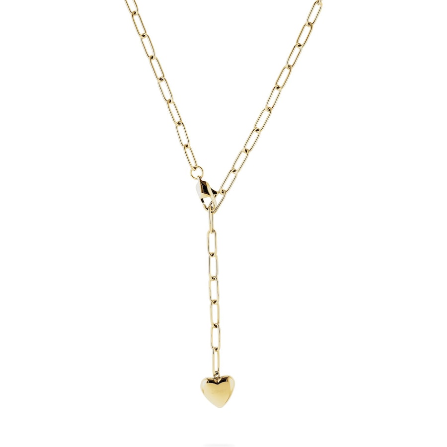 Esprit Ketting Edelstaal