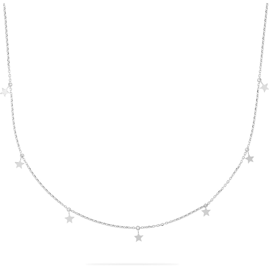 Esprit Ketting Zilver 925