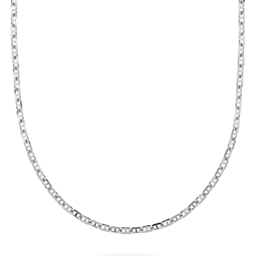 Esprit Ketting Zilver 925