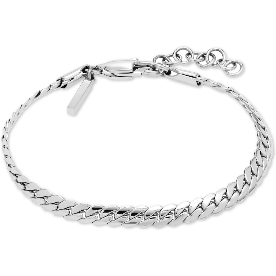 Esprit Armband Edelstaal