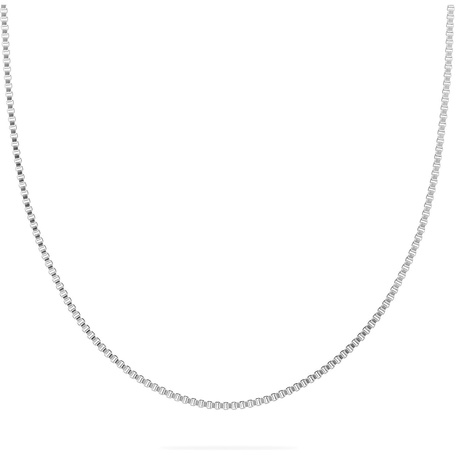 Esprit Ketting Edelstaal