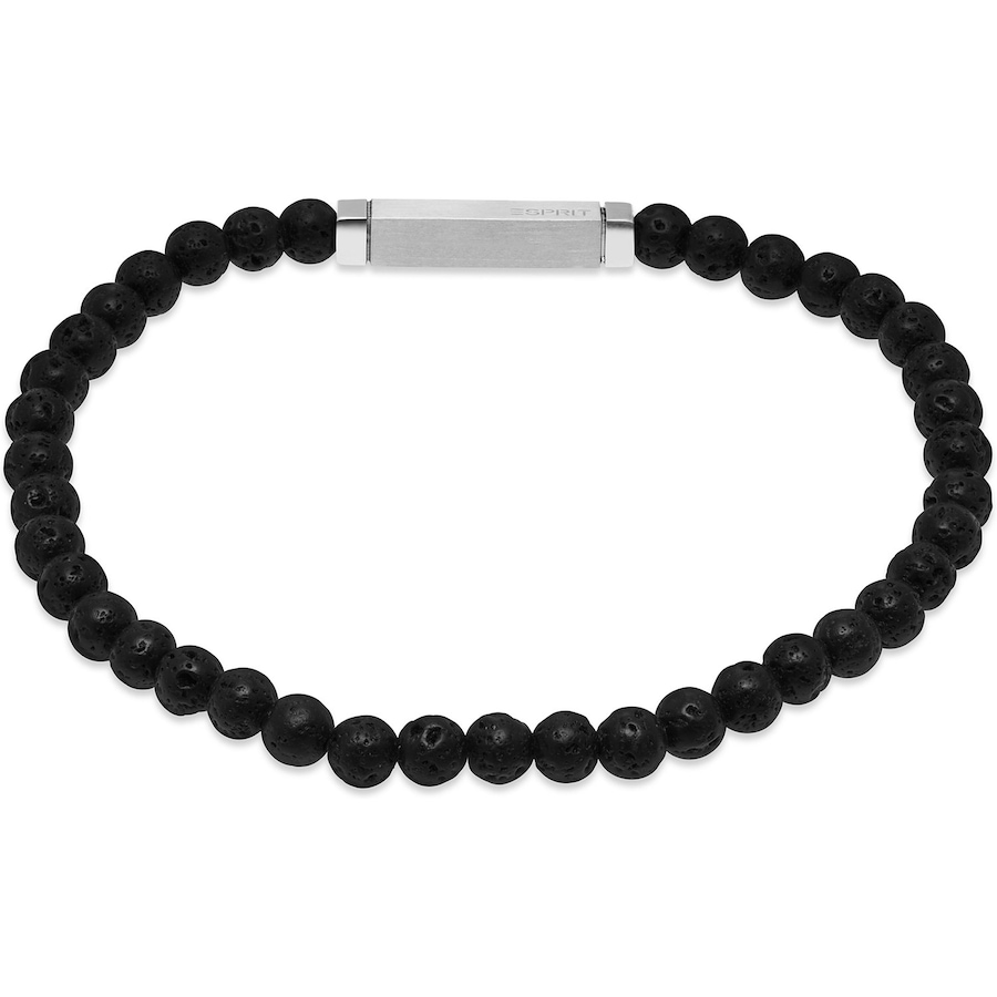 Esprit Armband Edelstaal