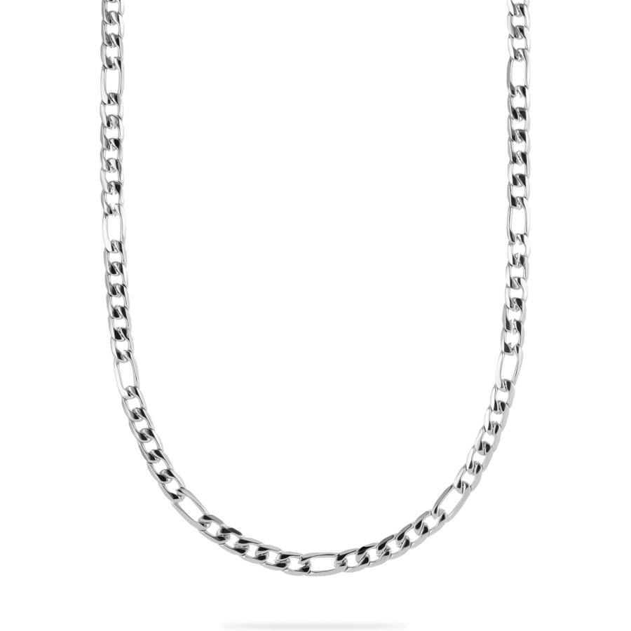 Esprit Ketting Edelstaal