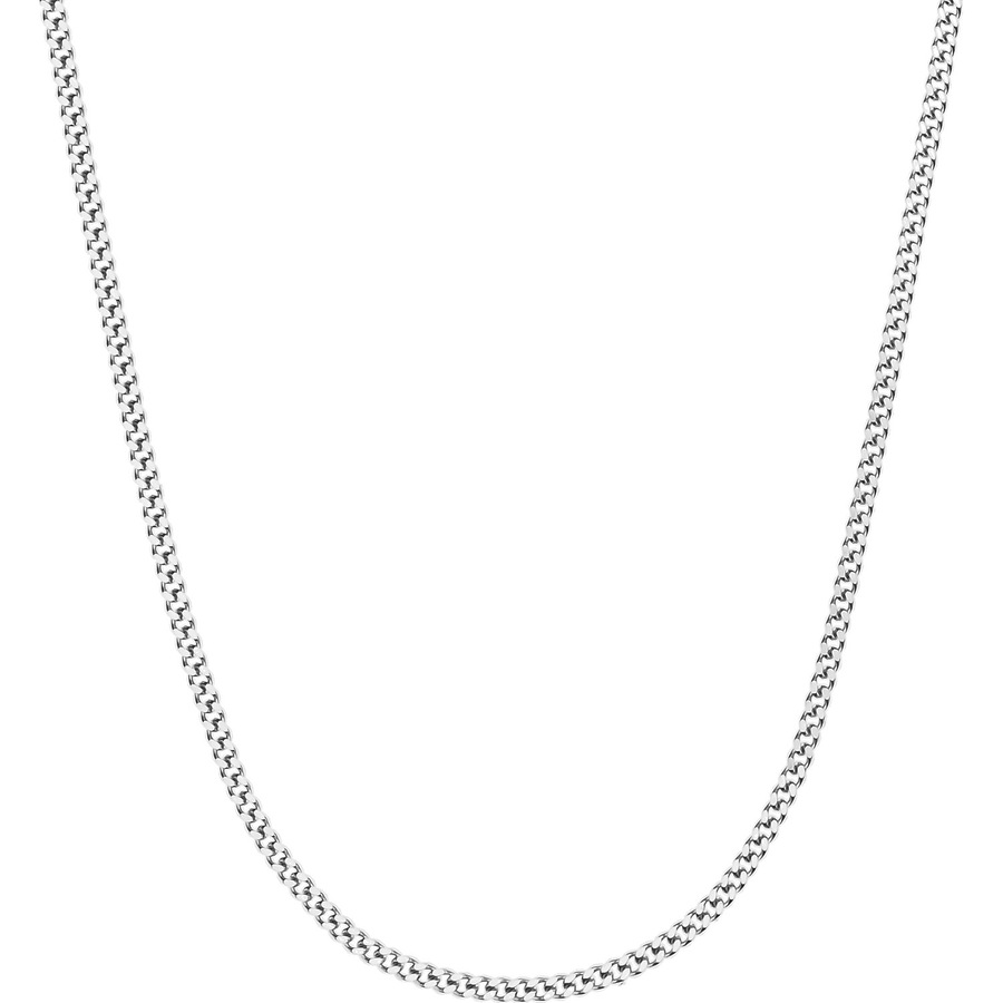 FAVS Ketting Zilver 925