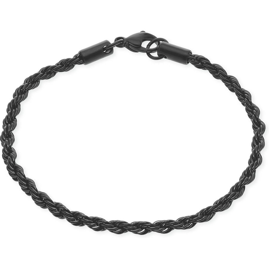 FAVS Armband Edelstaal