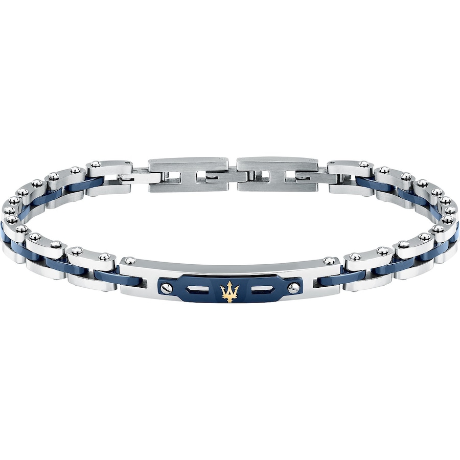 Maserati Armband JM424AXU10