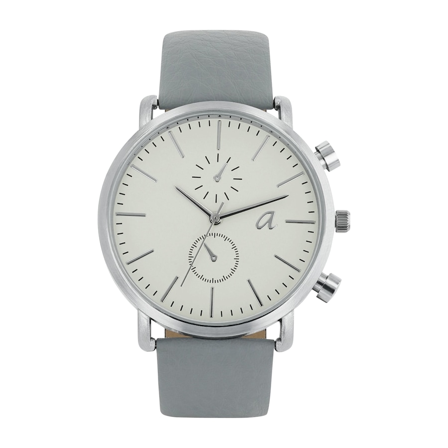 Amor Quartz horloge voor mannen en vrouwen, unisex IP | appelleer