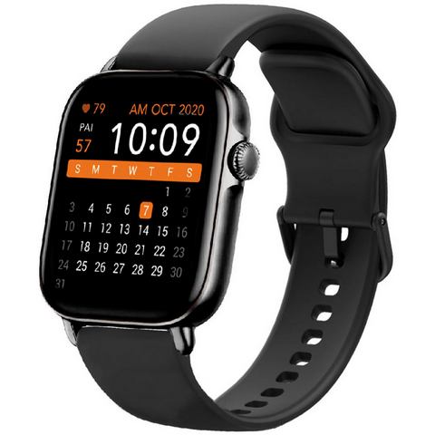 SMARTY 2.0 Smartwatch , SW035F01