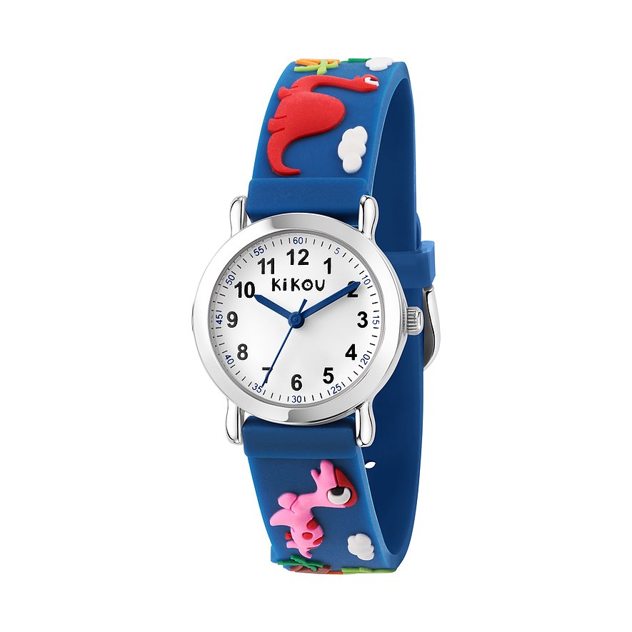 KIKOU Valeria Kinderhorloge 89149827