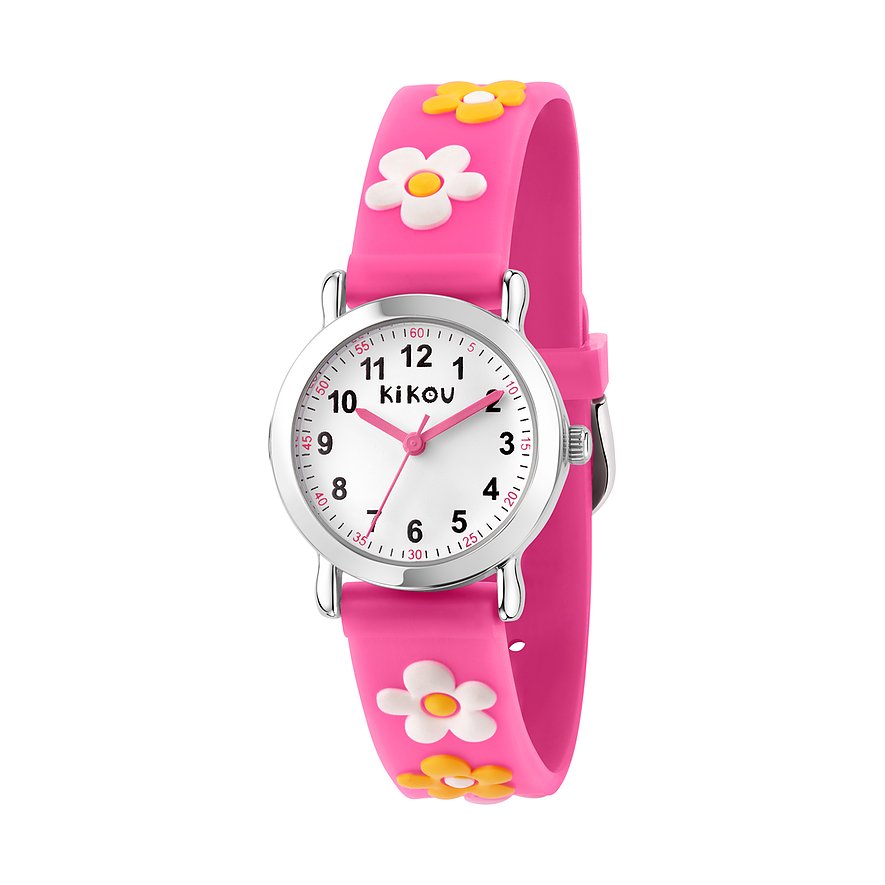 KIKOU Valeria Kinderhorloge 89149835