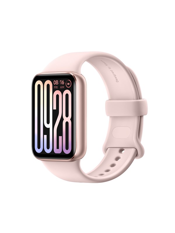 Xiaomi Fitnessband Smart Band 9 Pro