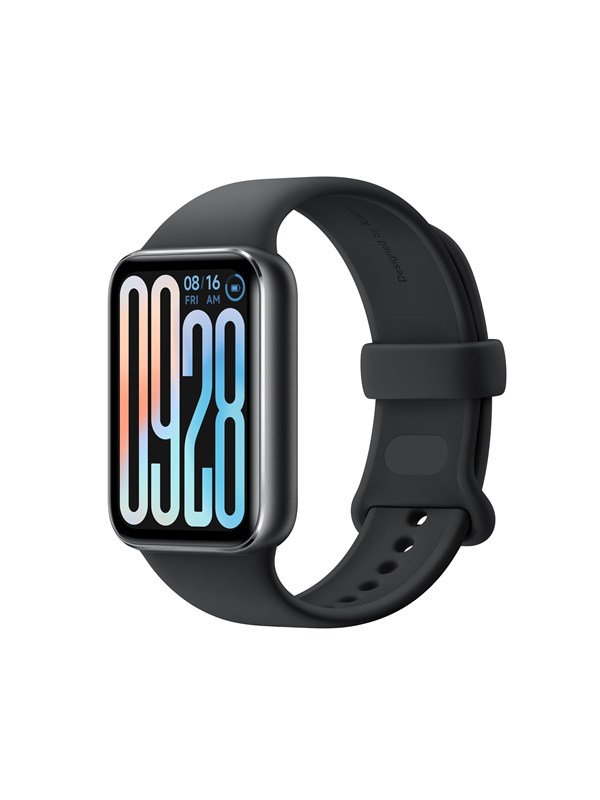 Xiaomi Fitnessband Smart Band 9 Pro