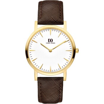 Danish Design Horloge  London IV15Q1235
