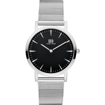 Danish Design Horloge  London IV63Q1235